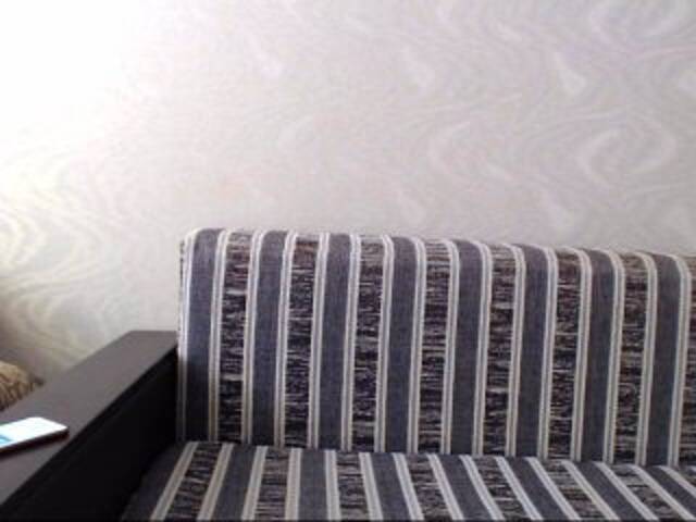 Captures d'écran de diffusion Morphinee