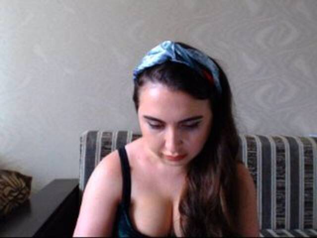 Captures d'écran de diffusion Morphinee