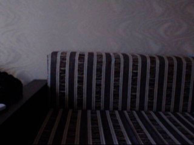 Captures d'écran de diffusion Morphinee