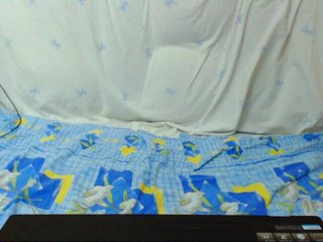 Captures d'écran de diffusion Morphinee