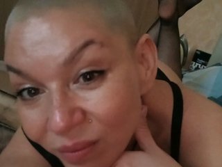 Chat vidéo érotique Jeyt