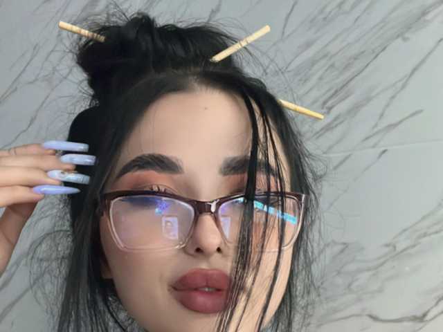 Photo du profil mortttaa
