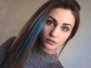 Chat vidéo érotique mosaiqueg