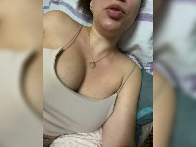 Captures d'écran de diffusion Moscowkits