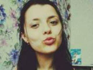 Chat vidéo érotique moskamosck