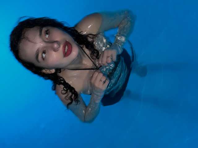 Photo du profil Richika_