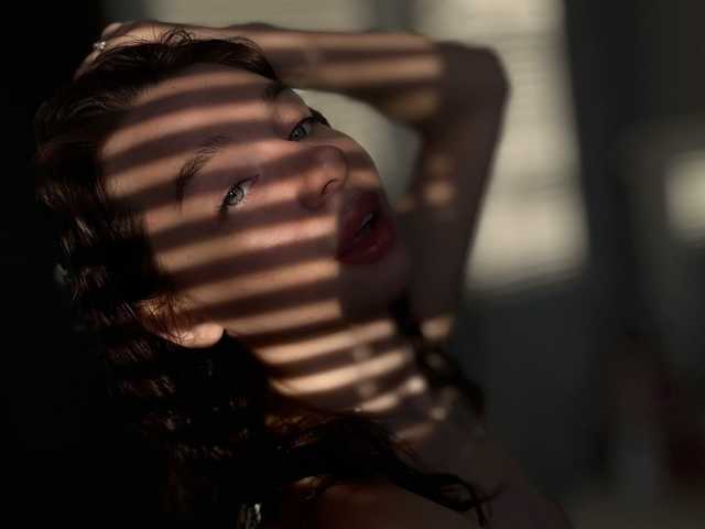 Photo du profil Richika_