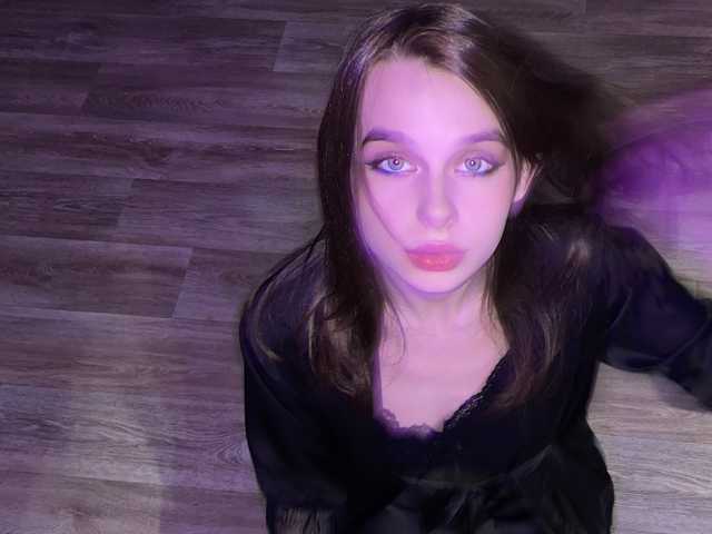 Photo du profil Richika_