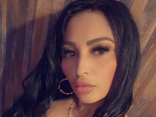 Chat vidéo érotique MostPerverty