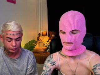 Chat vidéo érotique motherlode-gold