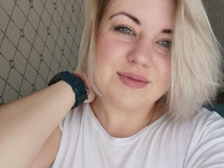 Chat vidéo érotique MotherPimpO