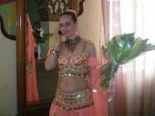 Chat vidéo érotique mozart02