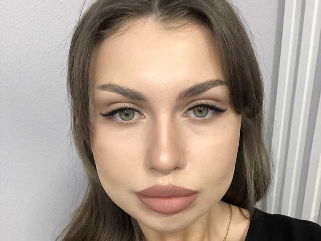 Photo du profil dikaya_koshka_ADAAAAA