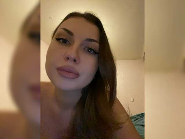 Captures d'écran de diffusion dikaya_koshka_ADAAAAA