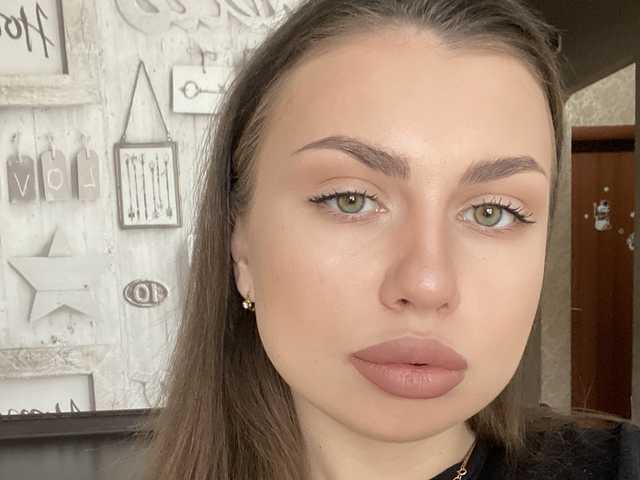 Photo du profil dikaya_koshka_ADAAAAA