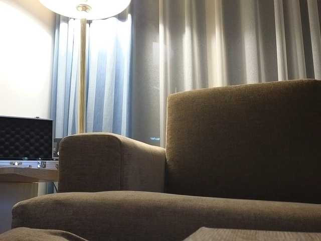 Captures d'écran de diffusion missionpossible