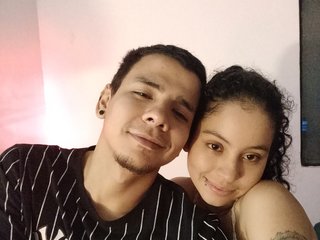 Chat vidéo érotique mr-mrscurie