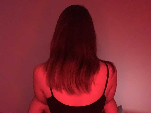 Photo du profil Mr-MsX