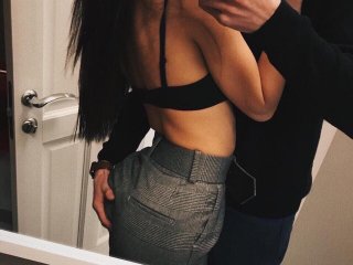 Photo du profil Mr0Mrs
