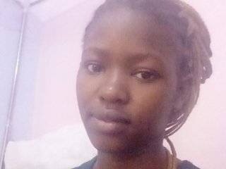 Chat vidéo érotique Mractivist2