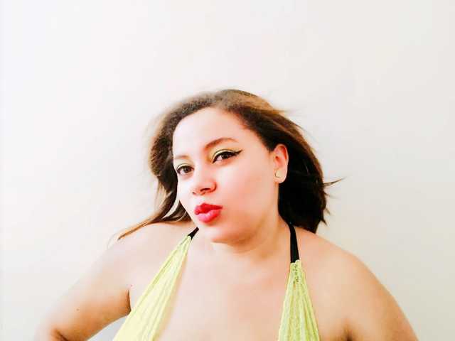Photo du profil mrianakay