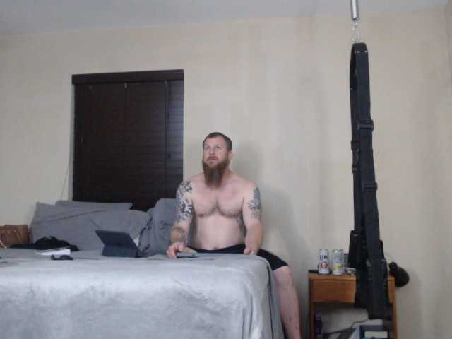 Photos MrJHarleyQ toy fun, whats you fantasy