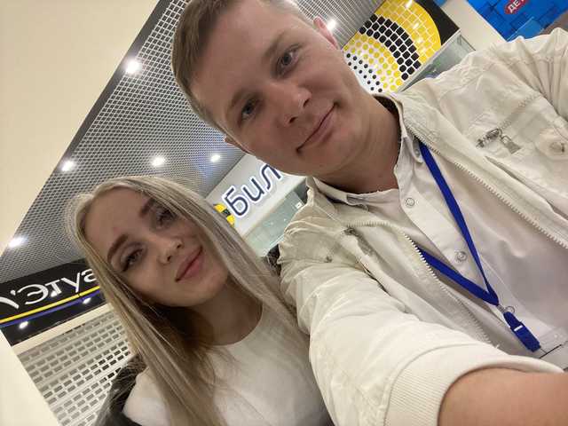 Photo du profil MrMcSweet