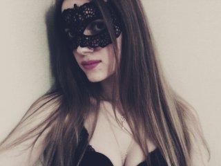 Photo du profil -Shelby-