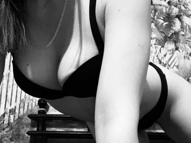 Photo du profil MrsAnna