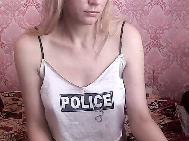 Captures d'écran de diffusion KareglaZaya69