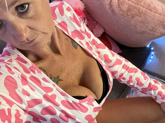 Photo du profil mrs_stephanie