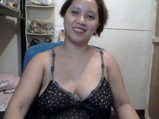 Chat vidéo érotique MrsWett