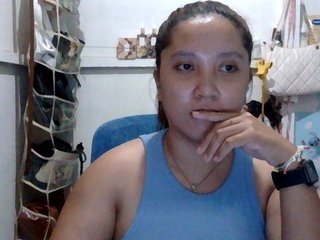 Chat vidéo érotique MrsWett