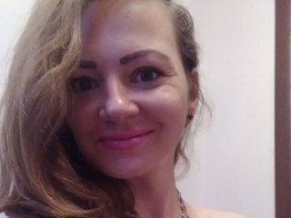 Photo du profil Ms-Eva