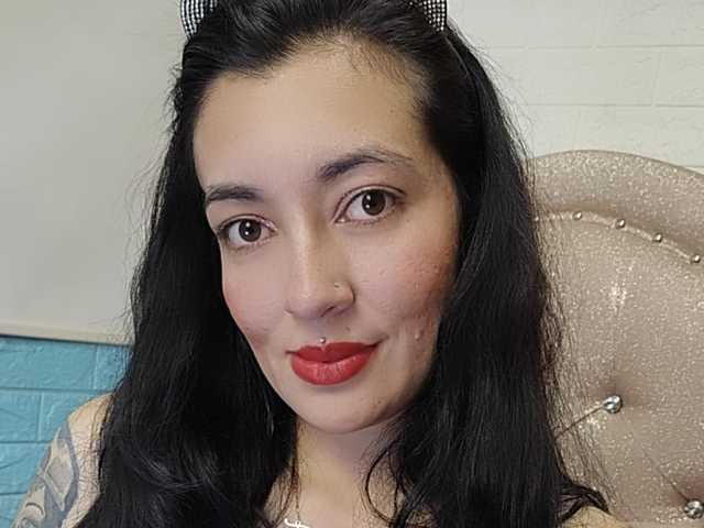 Photo du profil Msalome