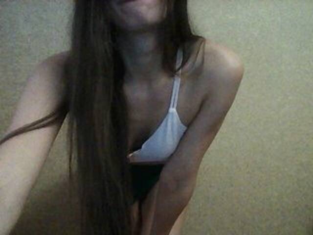 Captures d'écran de diffusion MsBruni