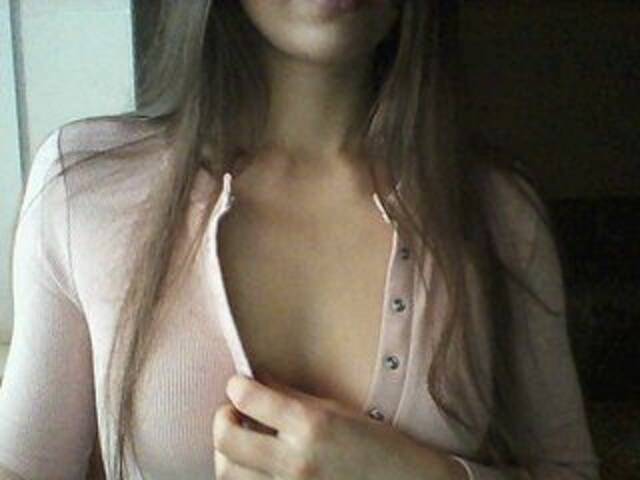 Captures d'écran de diffusion MsBruni