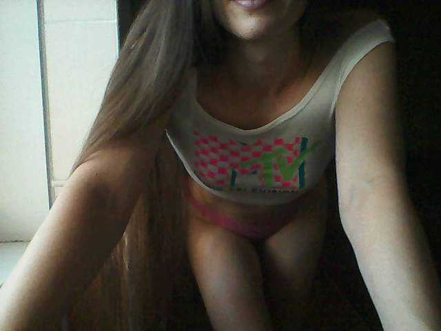 Captures d'écran de diffusion MsBruni