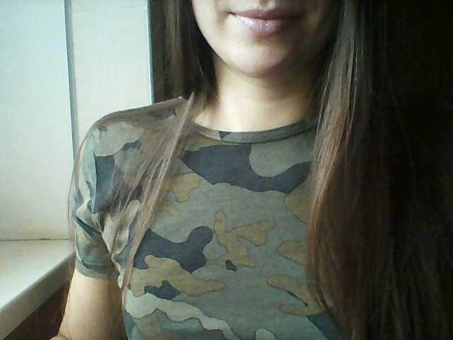 Captures d'écran de diffusion MsBruni