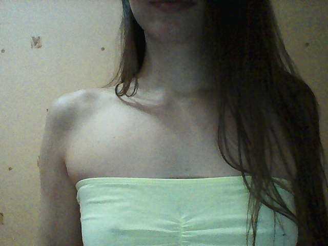 Captures d'écran de diffusion MsBruni