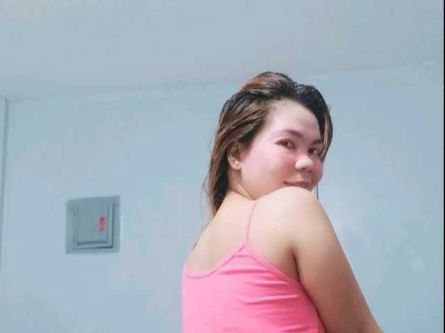 Photo du profil Kendall33