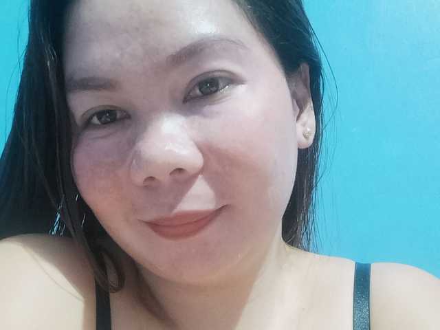 Photo du profil Kendall33