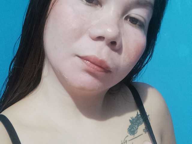 Photo du profil Kendall33