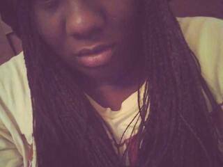 Chat vidéo érotique Mschocolate1