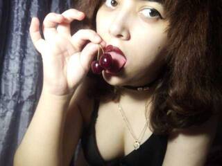 Chat vidéo érotique kar0linaa666