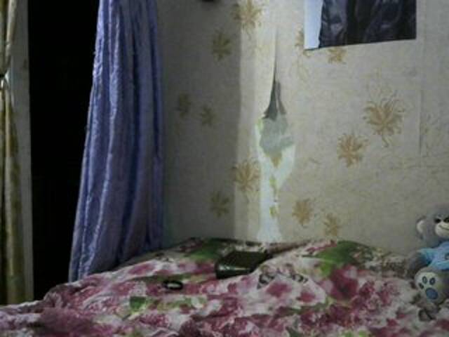 Captures d'écran de diffusion kar0linaa666