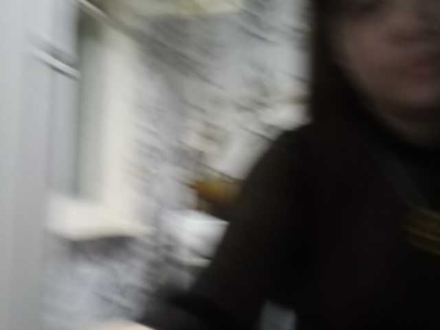 Captures d'écran de diffusion kar0linaa666