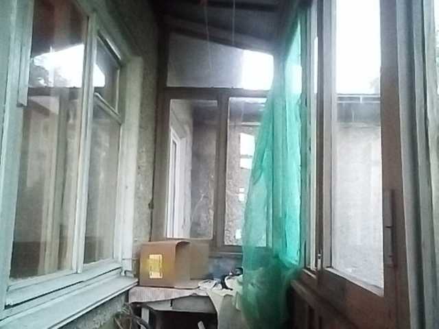 Captures d'écran de diffusion kar0linaa666