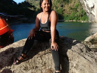 Chat vidéo érotique MsErica