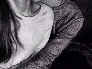 Chat vidéo érotique MsEva927